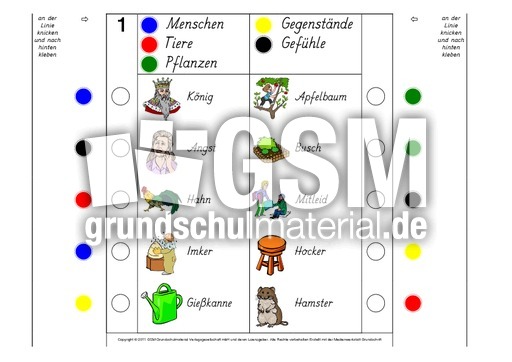 Klammerkarten-Nomen 1.pdf